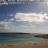 Lampedusa - Vista Hotel Baia Turchese