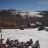 Laramie - Albany Lodge