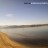 Laredo - Playa del Regatón