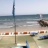 Larnaca - Beach