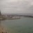 Lastres - Playa del Escanu