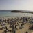 Ajia Napa - Plaża