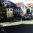 Lauterbach - Marktplatz