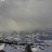 Triesenberg - Lavadina
