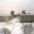 Quebec City - Université Laval
