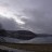 Lavangen, Spanstind