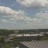 Lawrenceville - Panoramic view