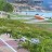 Ölüdeniz