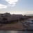 Le Grau-du-Roi - Port Camargue