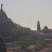 Le Puy-en-Velay