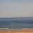 Leça da Palmeira - Plaża