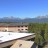 Leadville - Colorado Mountain College Leadville