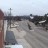 Leakey - Market Street
