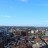 Leeds - Panorama