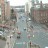 Leeds - Traffic