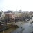 Leeuwarden - Nieuwestad
