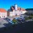 Leisnig - Marktplatz