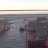 Leland - Fishtown