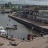 Lemmer - Oudesluis