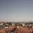 León - Panorama