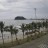 Guaratuba - Several views