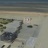 De Panne - Plaża