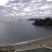 Lerici - Baia Blu