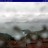 Lerici - Gulf of La Spezia
