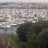 Les Sables-d’Olonne - Port Olona