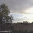 Leszno - Weather station