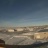 Lethbridge - Port lotniczy