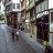 Tybinga - Marktgasse