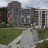 Leuven - Sluispark