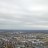 Lexington - Skyline