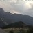 Leysin