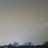 London - Heathrow Airport - Runways 27L-09R & 27R-09L