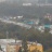 Liberec - Panorama