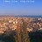 Licata - Panoramic view