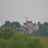 Lichtenstein - Schloss
