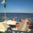 Lido di Pomposa - Bagno Gallanti Beach
