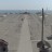 Lido di Spina - Beach