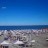 Lido di Volano - Plaża