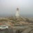 Peggy’s Cove - Peggys Point Lighthouse