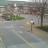 Ligonier
