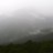 Lijiang - Jade Dragon Snow Mountain