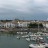 L'Île-d'Yeu - Port