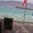 Huvahendhoo - Lily Beach