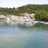 Thasos - Limenas