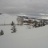 Steamboat Springs