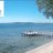 Waren - Binnenmüritz